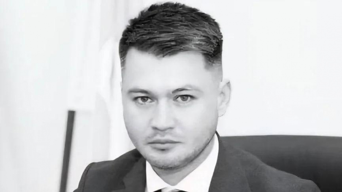 У Ставрополі вибухом убито Заура Гурцієва — російського майора, причетного до ударів по Маріуполю

